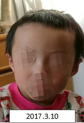 黑人大鸡巴肏死骚穴视频